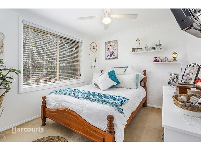 1/66 Peterborough Avenue, Lake Illawarra NSW 2528