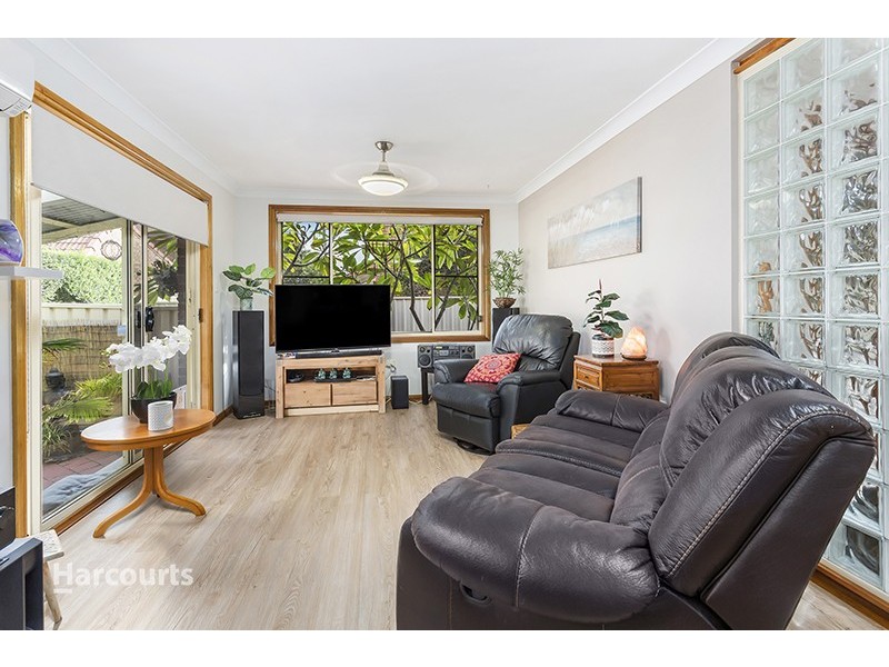 1/66 Peterborough Avenue, Lake Illawarra NSW 2528