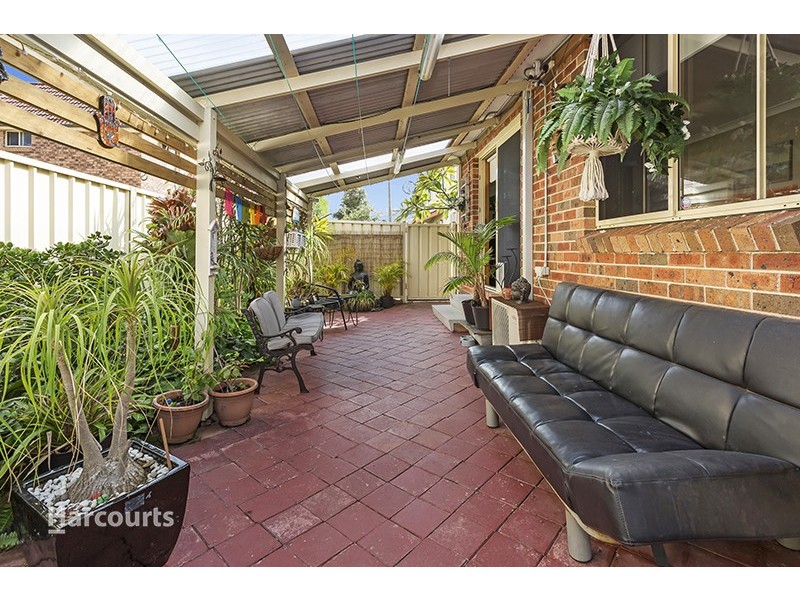 1/66 Peterborough Avenue, Lake Illawarra NSW 2528