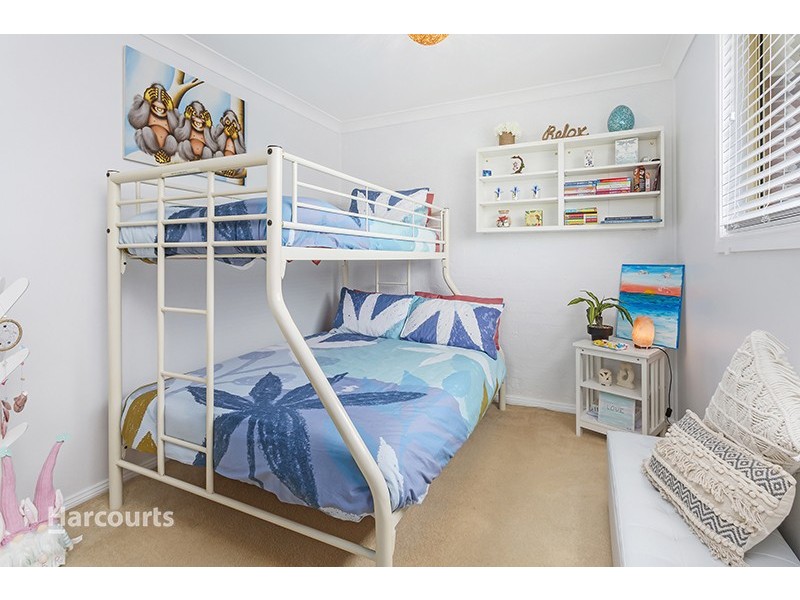 1/66 Peterborough Avenue, Lake Illawarra NSW 2528