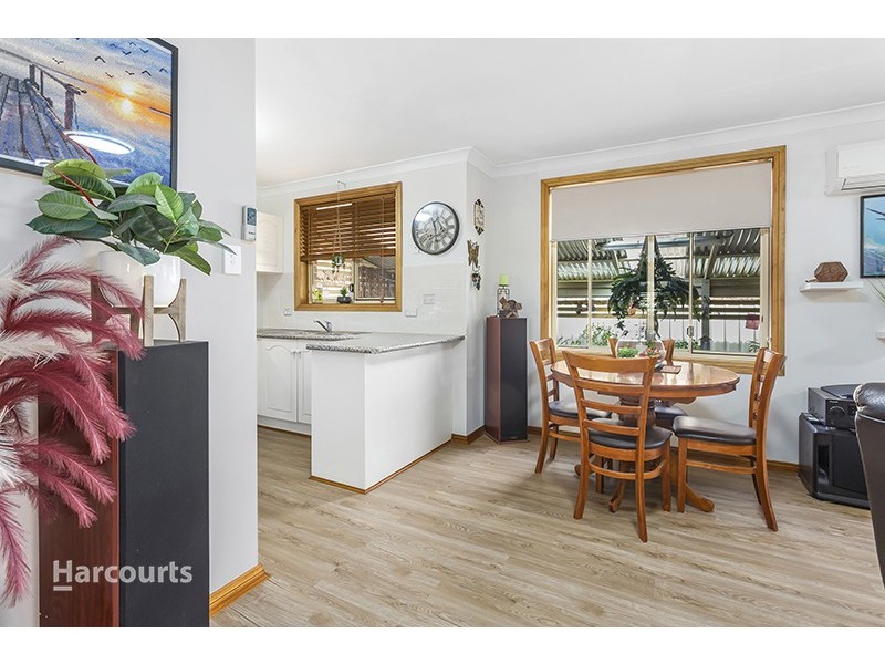 1/66 Peterborough Avenue, Lake Illawarra NSW 2528