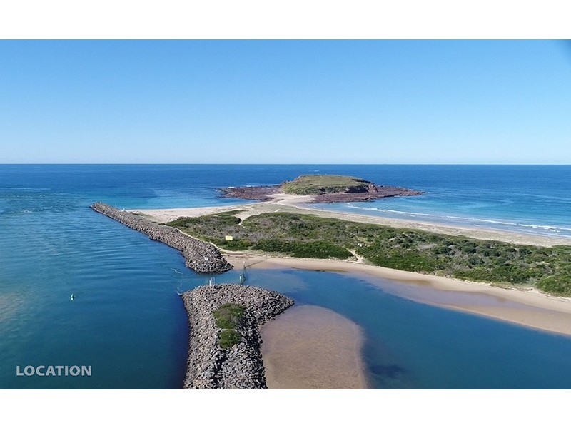 1/66 Peterborough Avenue, Lake Illawarra NSW 2528