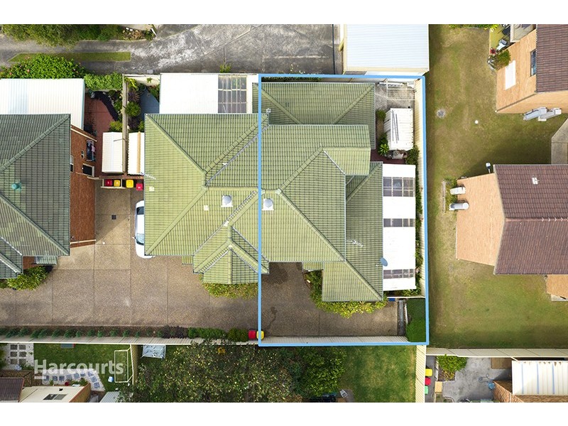 1/66 Peterborough Avenue, Lake Illawarra NSW 2528