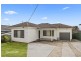 8 Harvey Street, Dapto NSW 2530