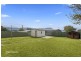 8 Harvey Street, Dapto NSW 2530