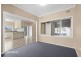 8 Harvey Street, Dapto NSW 2530