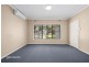 8 Harvey Street, Dapto NSW 2530