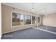 8 Harvey Street, Dapto NSW 2530