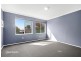 8 Harvey Street, Dapto NSW 2530