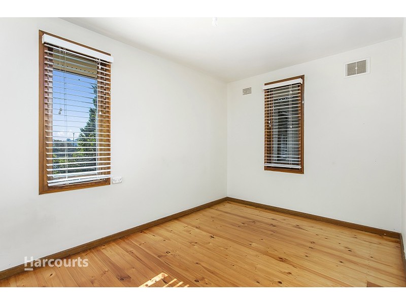 28 Fowlers Road, Koonawarra NSW 2530