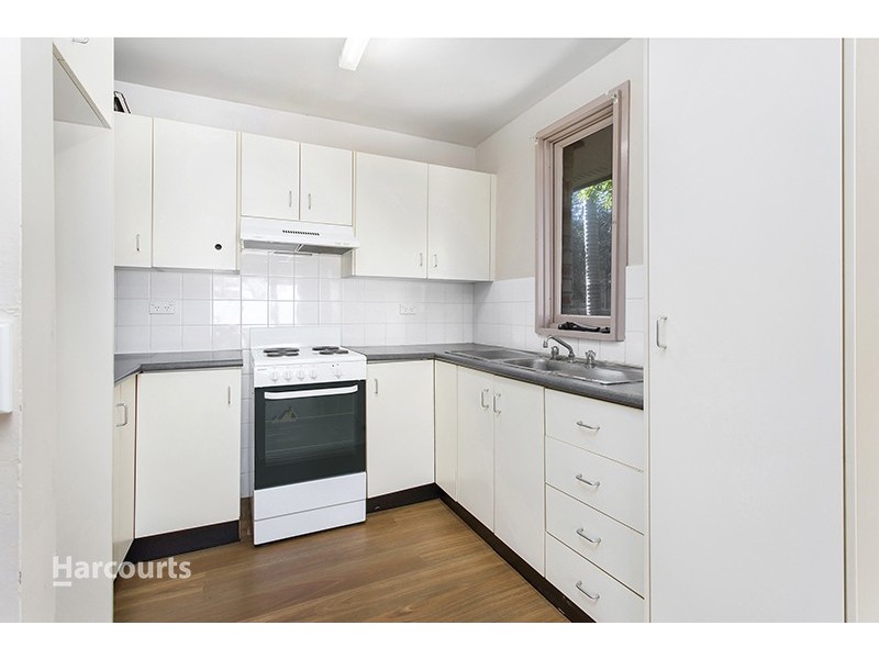 28 Fowlers Road, Koonawarra NSW 2530