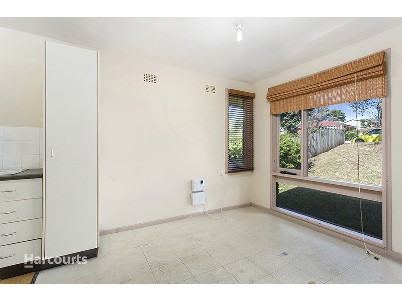 28 Fowlers Road, Koonawarra NSW 2530