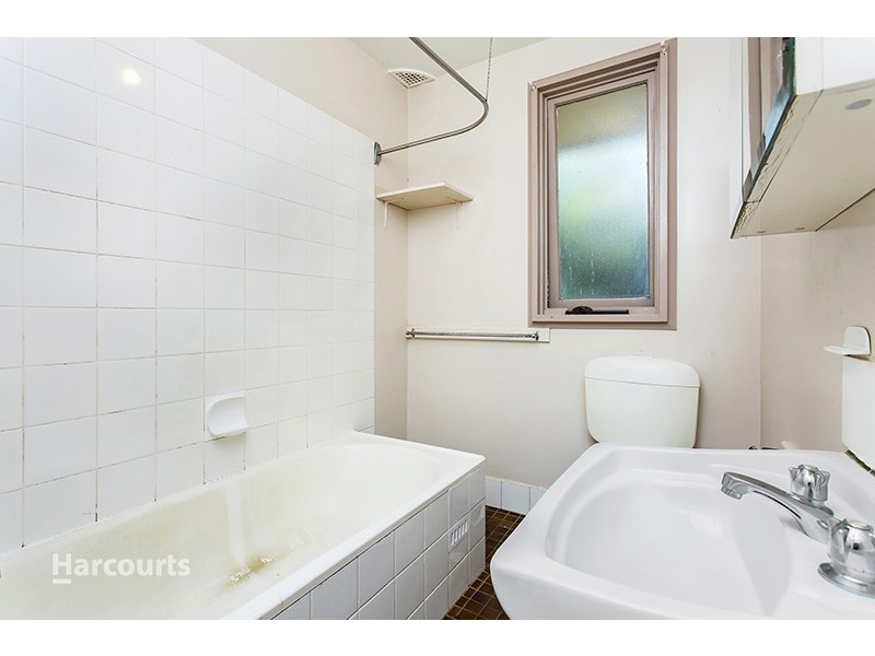 28 Fowlers Road, Koonawarra NSW 2530