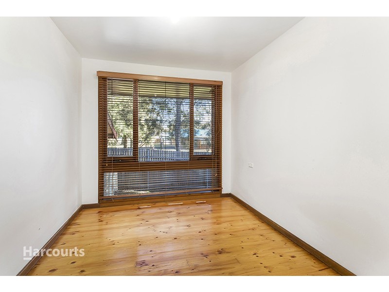 28 Fowlers Road, Koonawarra NSW 2530