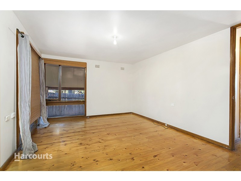 28 Fowlers Road, Koonawarra NSW 2530