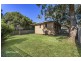 28 Fowlers Road, Koonawarra NSW 2530