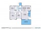28 Fowlers Road, Koonawarra NSW 2530 Floorplan