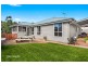 6 Waterford Terrace, Albion Park NSW 2527