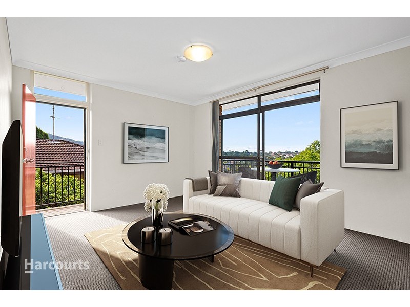 3/13 Zelang Avenue, Figtree NSW 2525