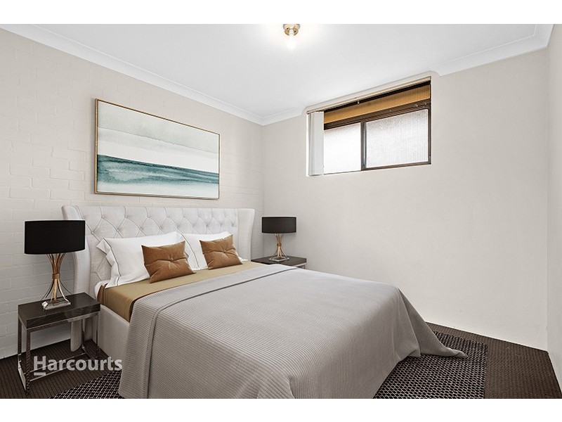 3/13 Zelang Avenue, Figtree NSW 2525