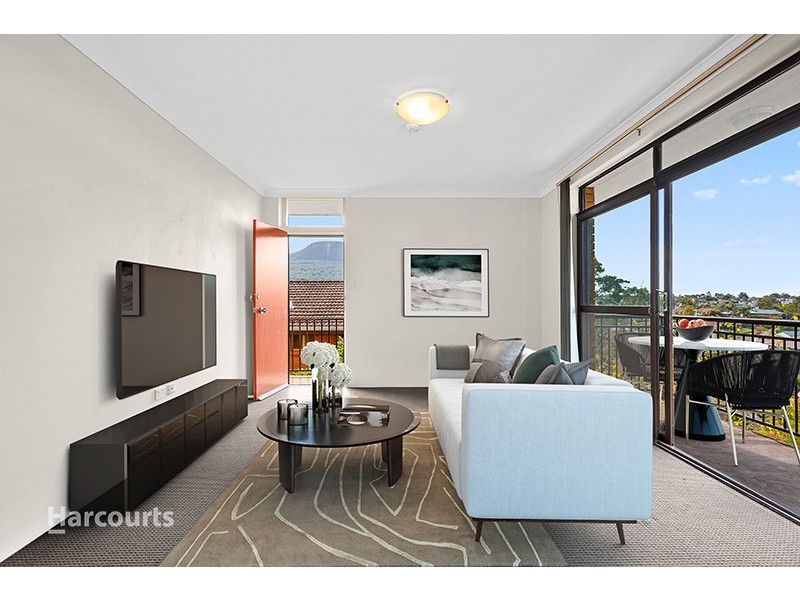 3/13 Zelang Avenue, Figtree NSW 2525