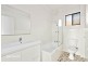 3/13 Zelang Avenue, Figtree NSW 2525