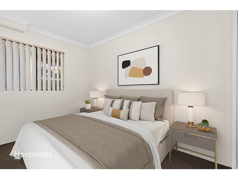 3/13 Zelang Avenue, Figtree NSW 2525