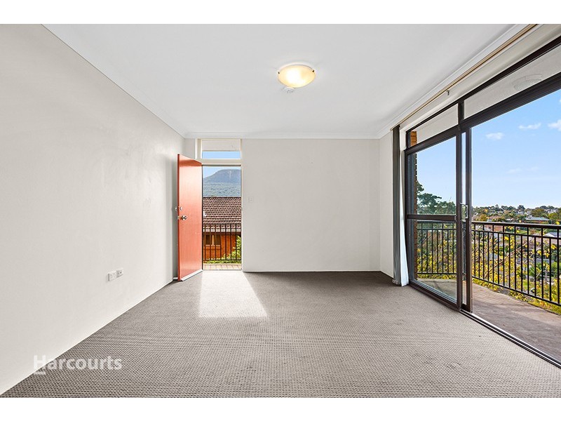 3/13 Zelang Avenue, Figtree NSW 2525
