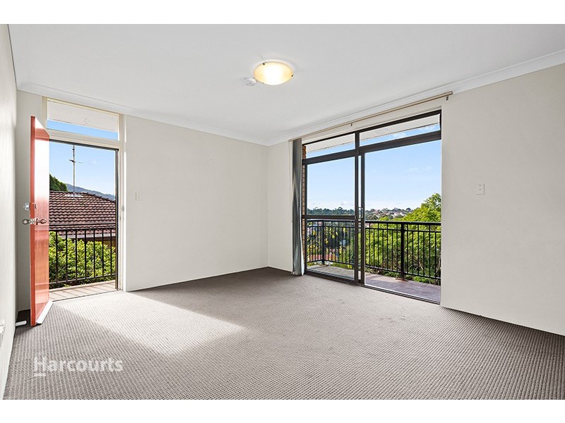 3/13 Zelang Avenue, Figtree NSW 2525