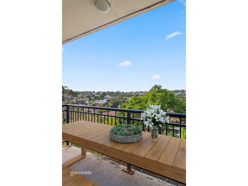 3/13 Zelang Avenue, Figtree NSW 2525