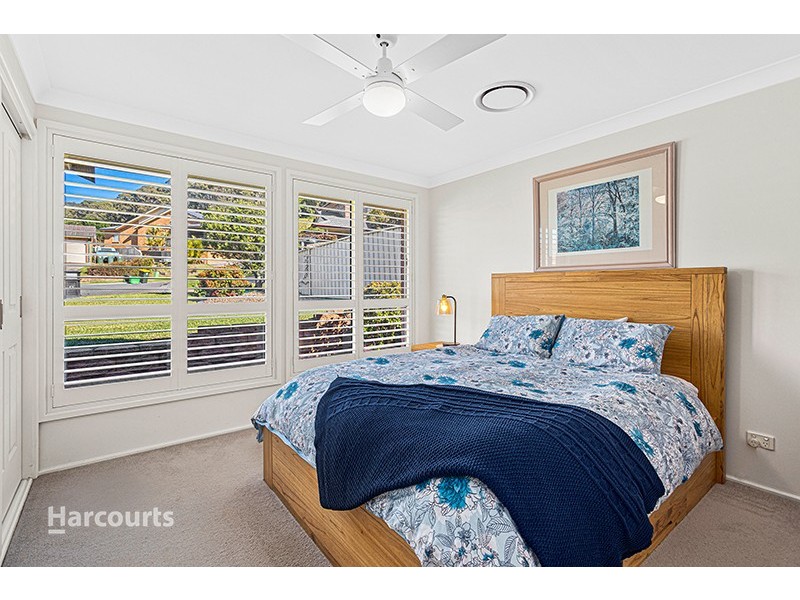 6 Avoca Place, Albion Park NSW 2527