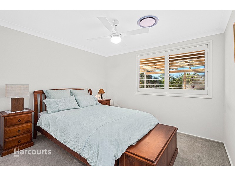 6 Avoca Place, Albion Park NSW 2527