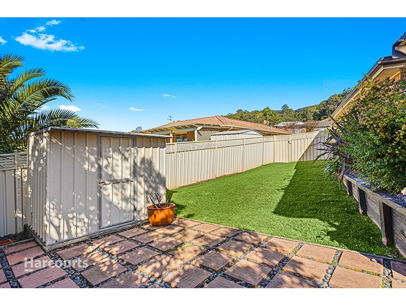 6 Avoca Place, Albion Park NSW 2527