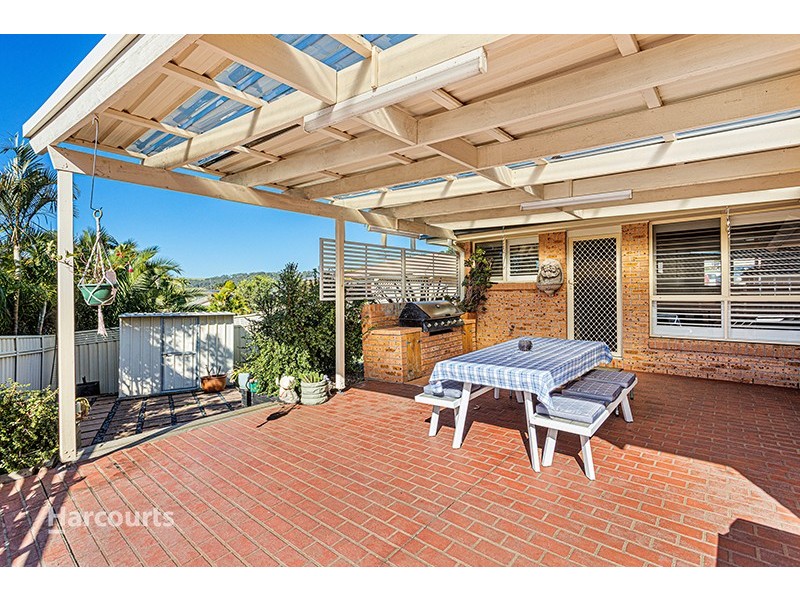 6 Avoca Place, Albion Park NSW 2527