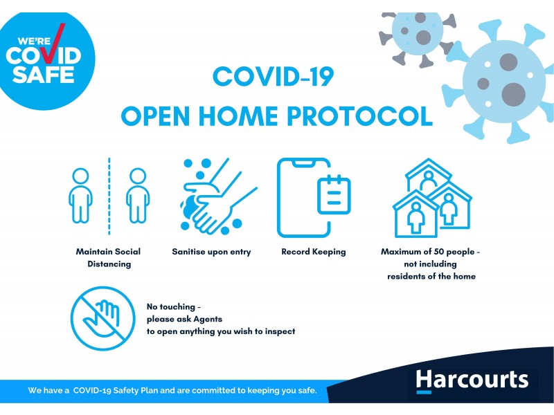 6 Avoca Place, Albion Park NSW 2527