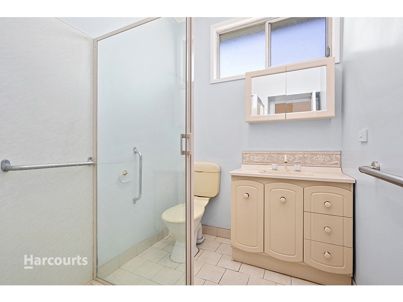 33 Darley Street, Shellharbour NSW 2529