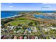 33 Darley Street, Shellharbour NSW 2529