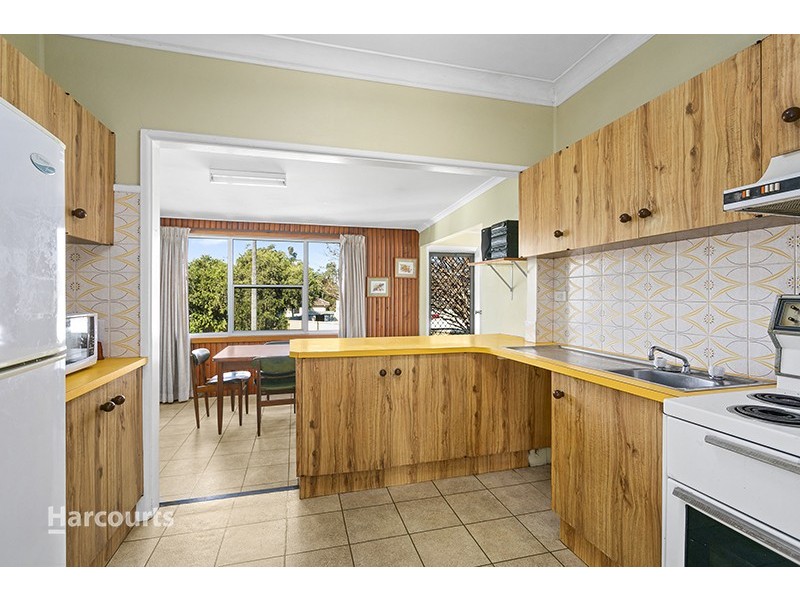 33 Darley Street, Shellharbour NSW 2529