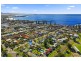 33 Darley Street, Shellharbour NSW 2529