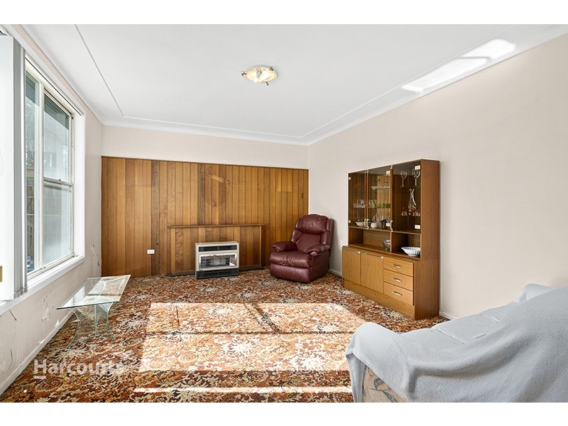 33 Darley Street, Shellharbour NSW 2529