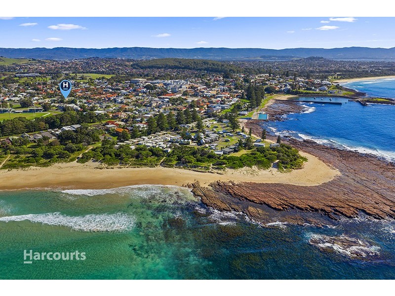 33 Darley Street, Shellharbour NSW 2529