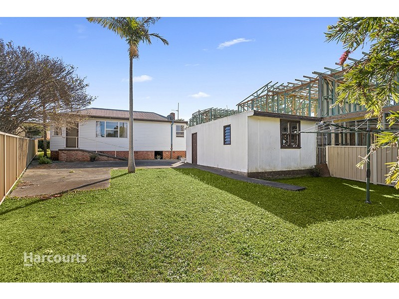 33 Darley Street, Shellharbour NSW 2529
