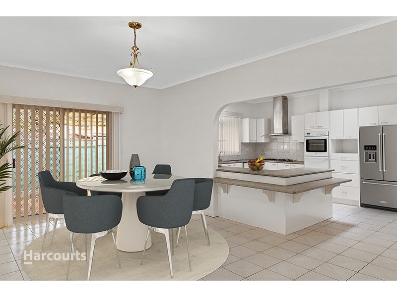 13 Coolawin Crescent, Shellharbour NSW 2529