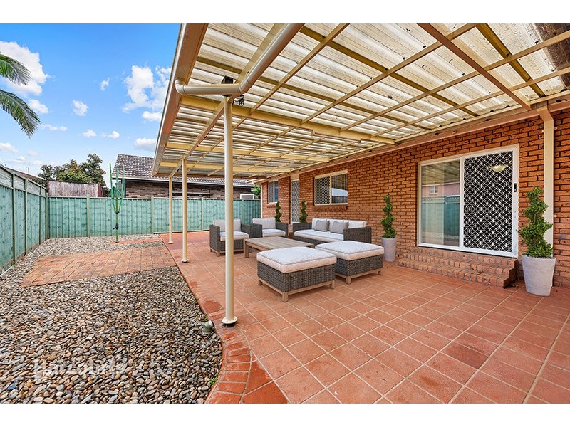 13 Coolawin Crescent, Shellharbour NSW 2529