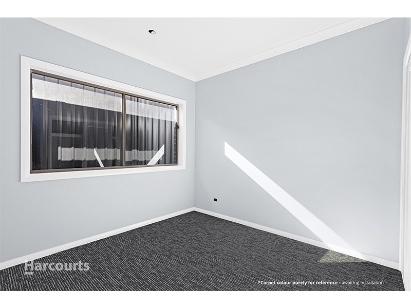 43 Lomandra Crescent, Calderwood NSW 2527