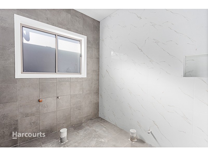 43 Lomandra Crescent, Calderwood NSW 2527