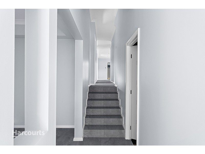 43 Lomandra Crescent, Calderwood NSW 2527