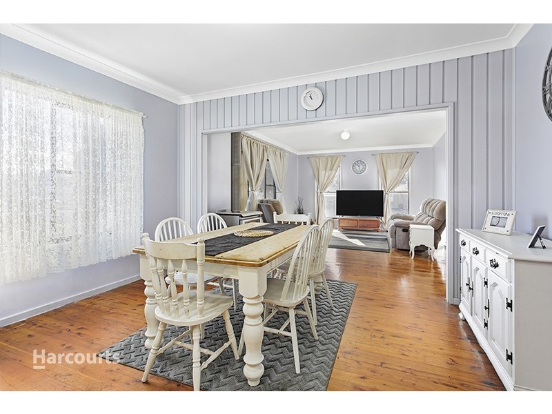 1 McGill Close, Albion Park NSW 2527