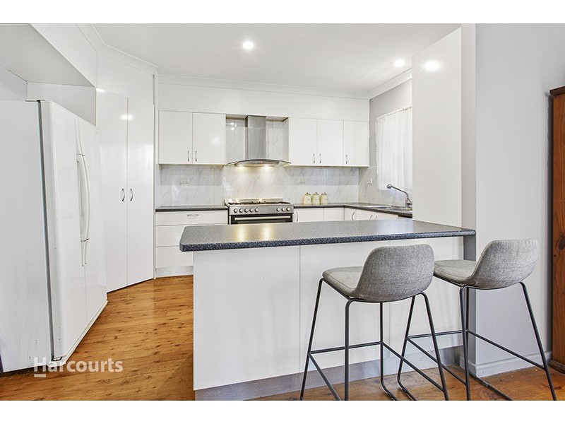 1 McGill Close, Albion Park NSW 2527