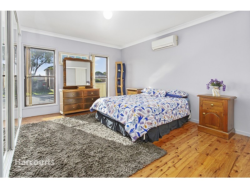 1 McGill Close, Albion Park NSW 2527